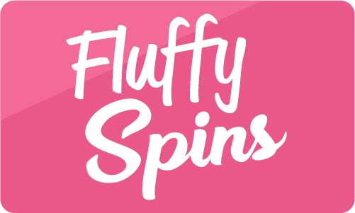 Fluffy Spins