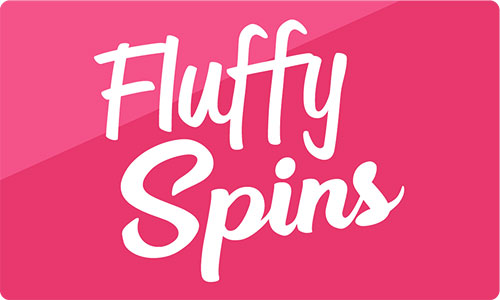 Fluffy Spins Sister Sites