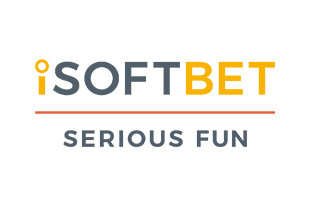 iSoftBet Casino Slots Games
