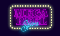 Mega Reel Spins