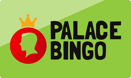 Palace Bingo Sister Sites