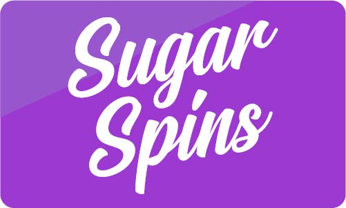 Sugar Spins